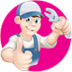 Nơi nhập dữ liệu