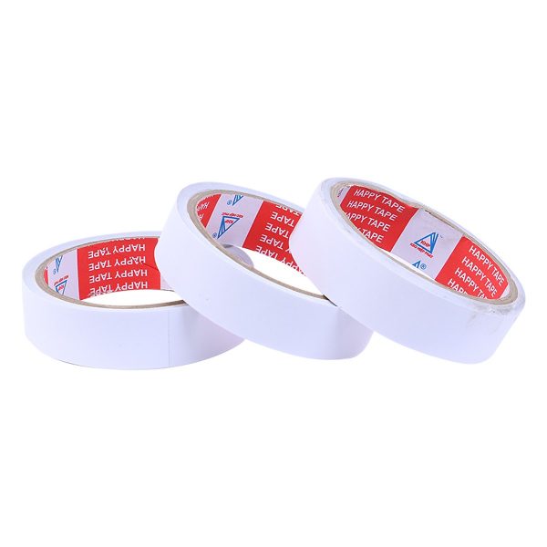 Băng-keo-2-mặt-2.4p-Antri Băng-keo-2-mặt-2.4p-Antri