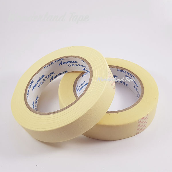 bang-keo-giay-nhan-wonderland-02 bang-keo-giay-nhan-wonderland-02
