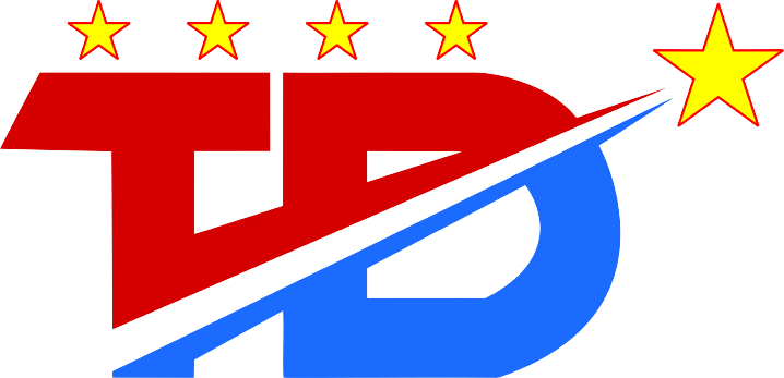 Thành Đạt IPC