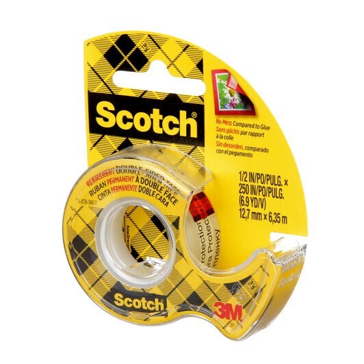 scotch-double-stick-tape-136na-12-7-mm-x-6-3-m scotch-double-stick-tape-136na-12-7-mm-x-6-3-m