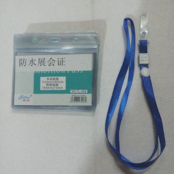 113f203fb25da60fc9878db79f7ed22f 113f203fb25da60fc9878db79f7ed22f