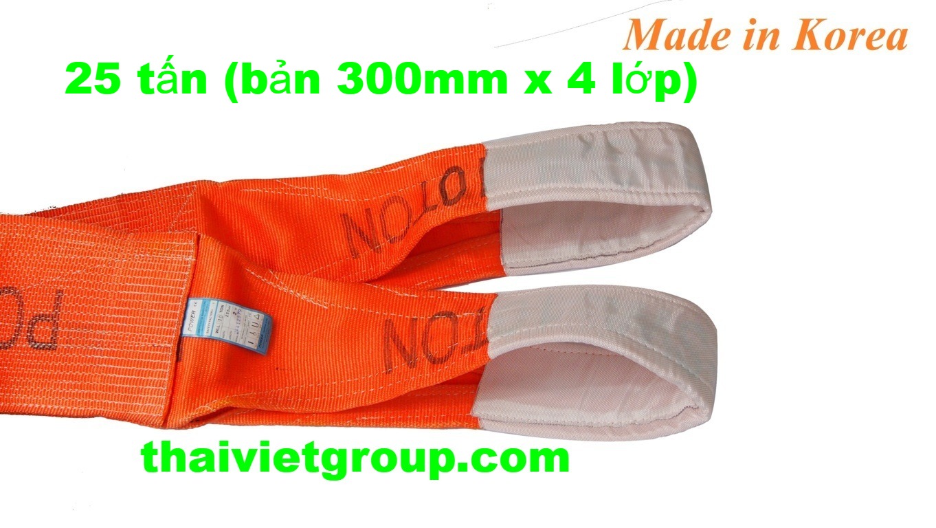 20ton-a92509cb-8ec3-4c86-b510-7e3f859b66ea Dây cáp vải Hàn Quốc 25 tấn