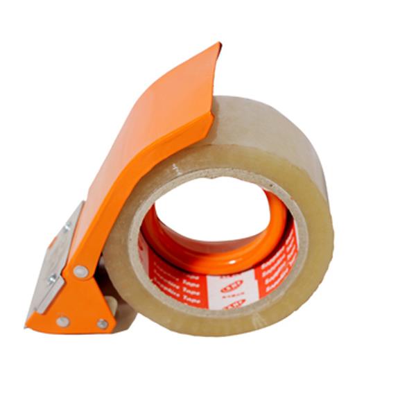 24cd7cb7b4e5219561fc120e91666353 24cd7cb7b4e5219561fc120e91666353
