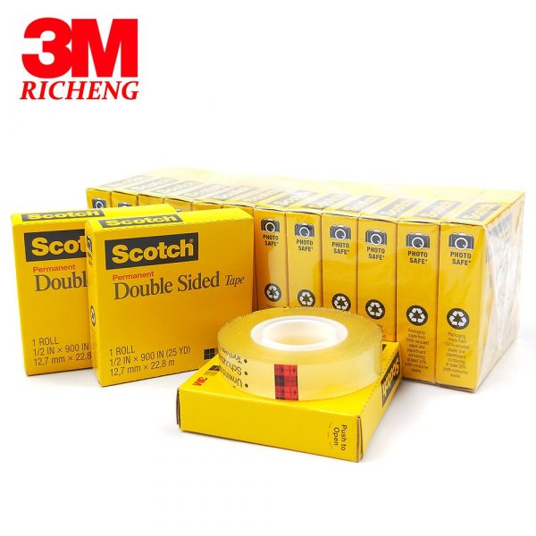 3-m-Scotch-665-V-nh-Vi-n-R-R-ng-B-ng-Keo-Hai-M 3-m-Scotch-665-V-nh-Vi-n-R-R-ng-B-ng-Keo-Hai-M