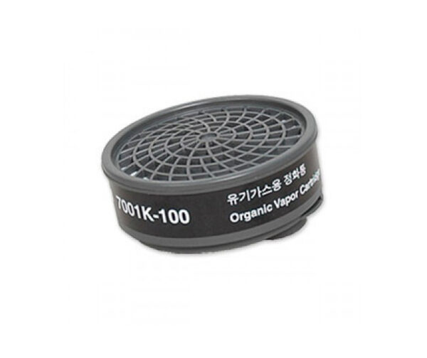 3m20-203301k-100-1 Phin lọc 3M - 3301K-100
