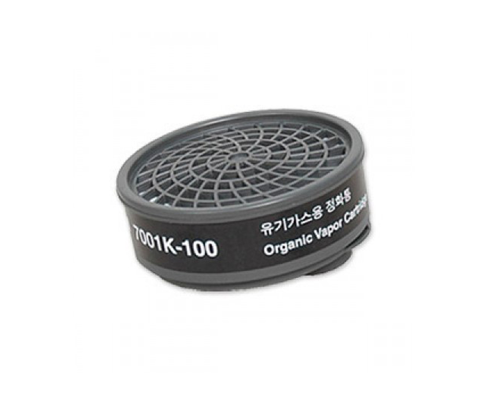 Phin lọc 3M - 3301K-100 Phin lọc 3M - 3301K-100