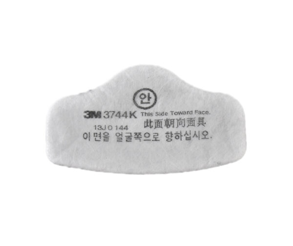 3m20-203744k-1 Tấm lọc 3M 3744K