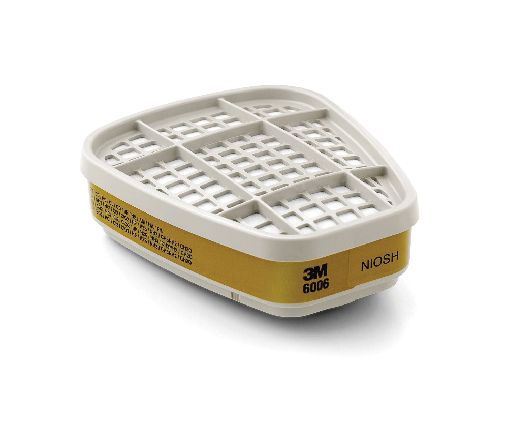 Phin lọc 3M - 6006 Phin lọc 3M - 6006