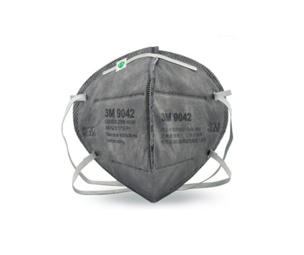 3m20-209042-1 Khẩu trang 3m - 9042