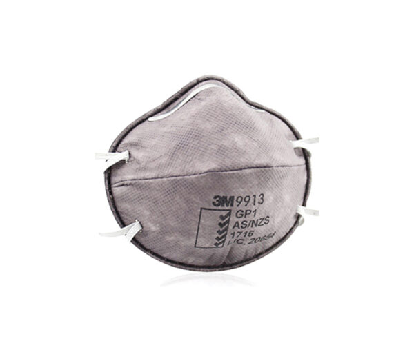 3m20-209913-1 Khẩu trang 3m - 9913
