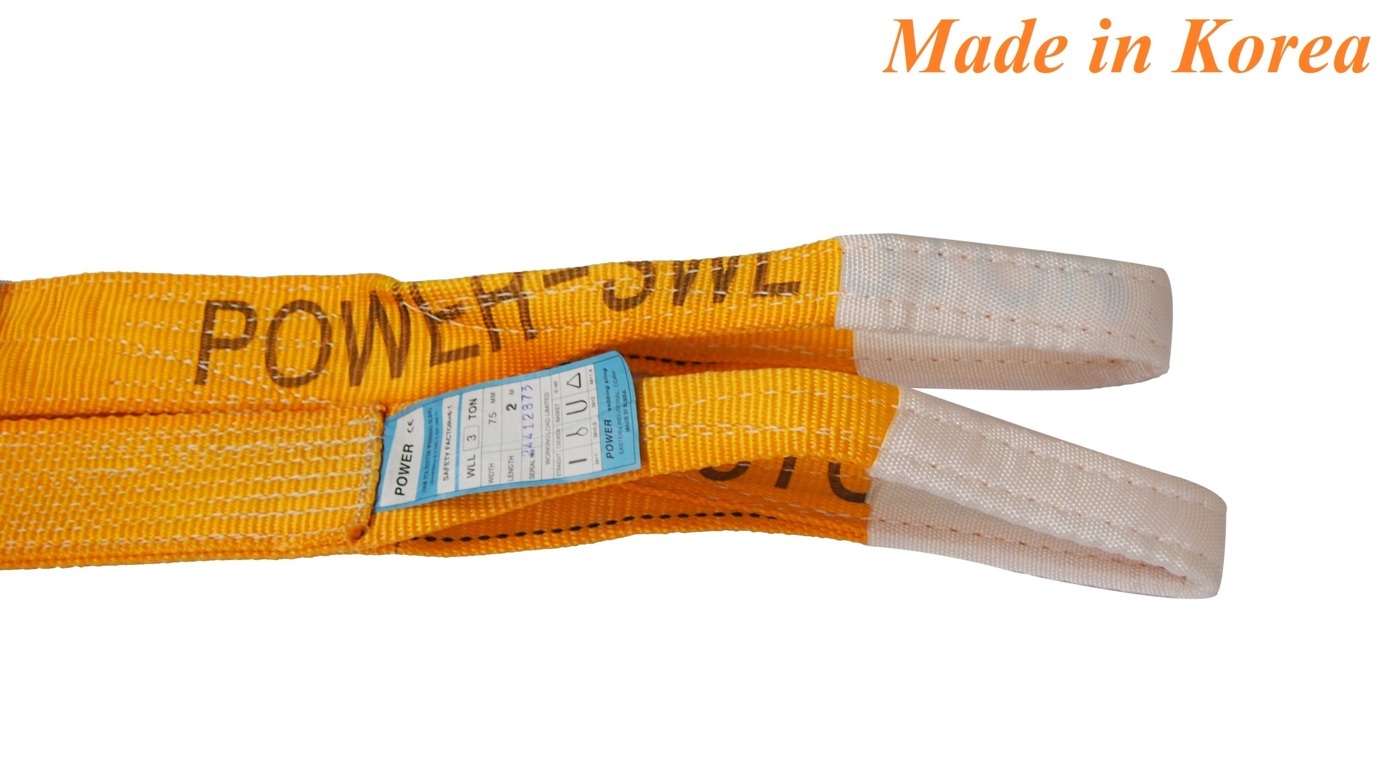 3ton-c52a1149-c6f7-49f4-b484-6c9c2c6bb665 Dây cáp vải Hàn Quốc 3 tấn 4 mét