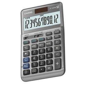 4549526701337-2-1 4549526701337-2-1