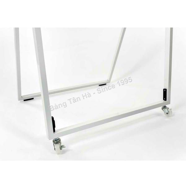 5-bang-flipchart-up-side-down-1 Bảng Flipchart Tân Hà Up Side Down (90x120cm)