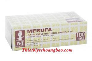 50a6f8f59b5990b38f23f28a12c05634-300x200-1 50a6f8f59b5990b38f23f28a12c05634-300x200-1