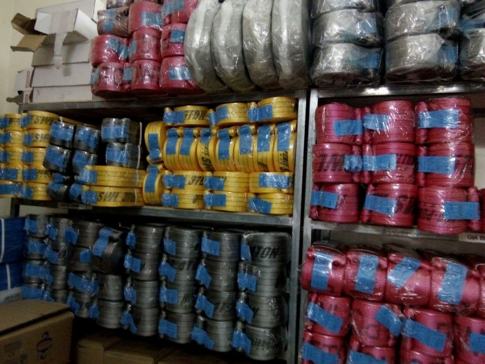 5a2102d282e6b-1512112850-14