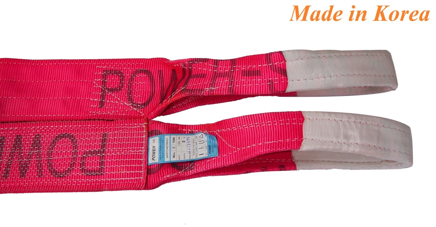 5ton-87e6ee06-9003-47bd-b5e7-6a3430e2a31f Dây cáp vải Hàn Quốc 5 tấn 8 mét