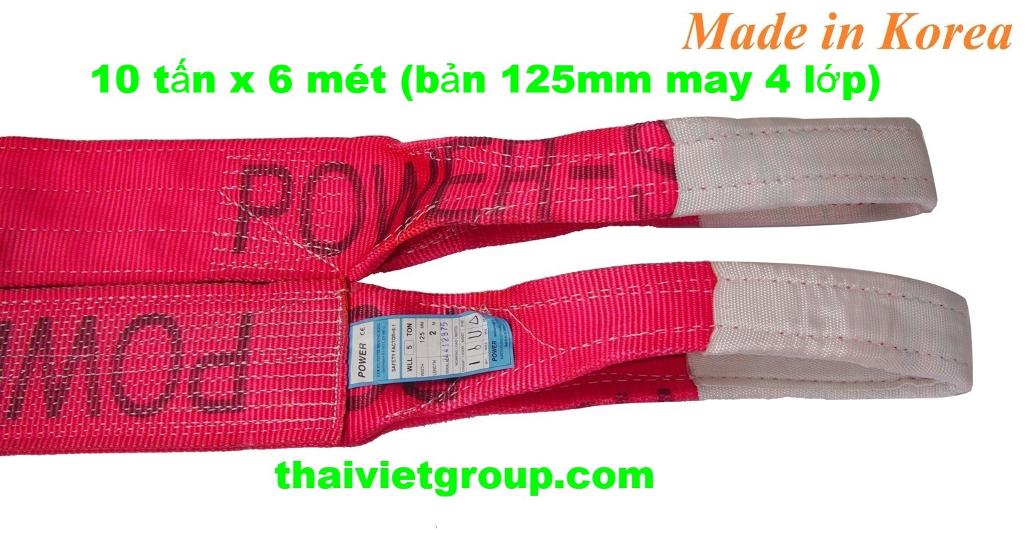 5ton-97034c02-37db-4b55-93db-d8f206daaa7f-4c70f515-9ea2-4741-84c4-b37e7df0dc46-18888506-eeed-47ea-ac37-8985a3b2fe21 Dây cáp vải Hàn Quốc 10 tấn 6 mét