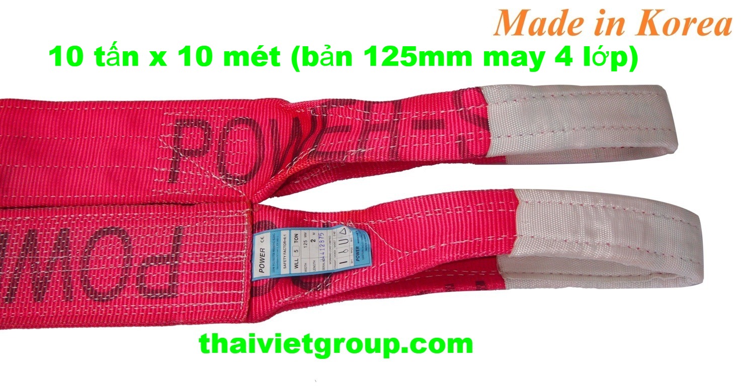 5ton-97034c02-37db-4b55-93db-d8f206daaa7f Dây cáp vải Hàn Quốc 10 tấn 10 mét