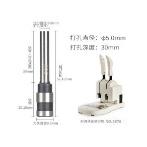 88055c0d43e9927d9fbe5257c871f7a2-1 88055c0d43e9927d9fbe5257c871f7a2-1