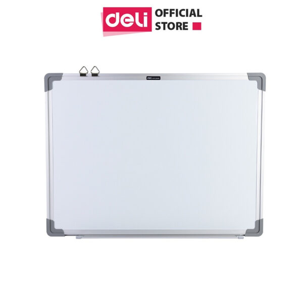 8dc92c5b132de710a28fc1ee6871224b 8dc92c5b132de710a28fc1ee6871224b