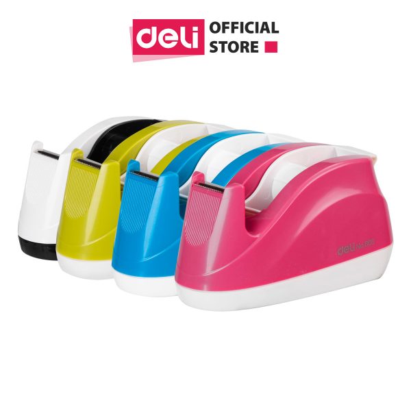 8e9437fd25df233df97a24073b75a25d 8e9437fd25df233df97a24073b75a25d