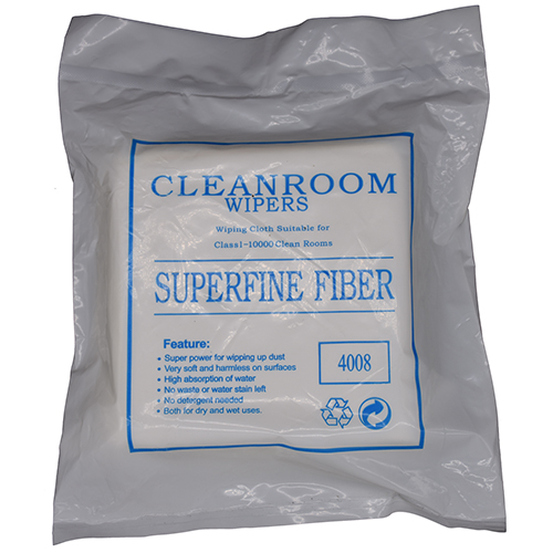 CleanRoom-Wipers-4008 CleanRoom-Wipers-4008