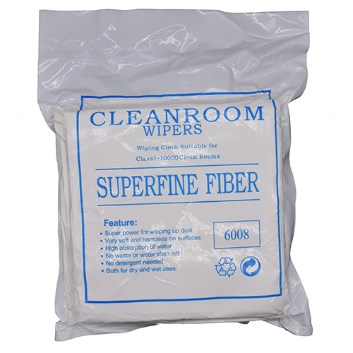 CleanRoom-Wipers-6008 CleanRoom-Wipers-6008