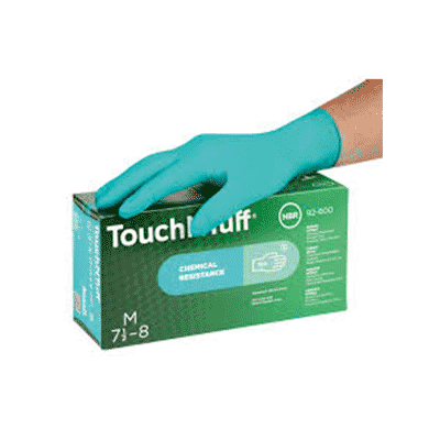 GTCHC4 GTCHC4
