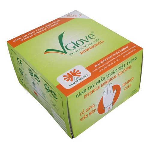 Vglove-Phau-thuat-compressed Vglove-Phau-thuat-compressed