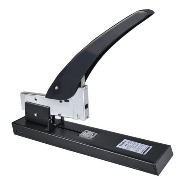 Bấm kim đại FO-BS02 Bấm kim đại FO-BS02