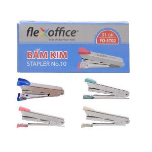 bam-kim-so-10-fo-st021-1 bam-kim-so-10-fo-st021-1