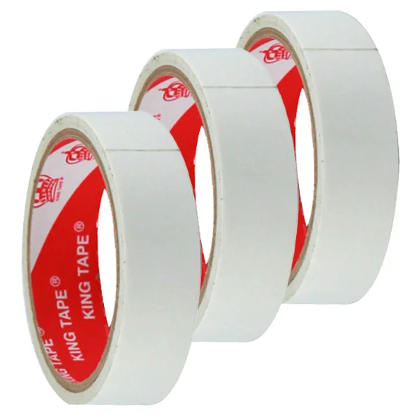 Bang-keo-2-mat-35F_1 Bang-keo-2-mat-35F_1