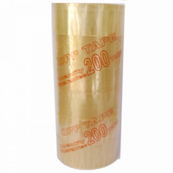 bang-keo-dan-thung-200yard-6-cuon-1-cay-2 bang-keo-dan-thung-200yard-6-cuon-1-cay-2