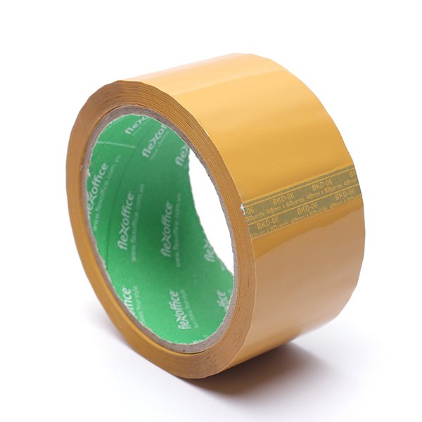 Băng keo đục BKD-060 cây 5 Băng keo đục BKD-060 cây 5