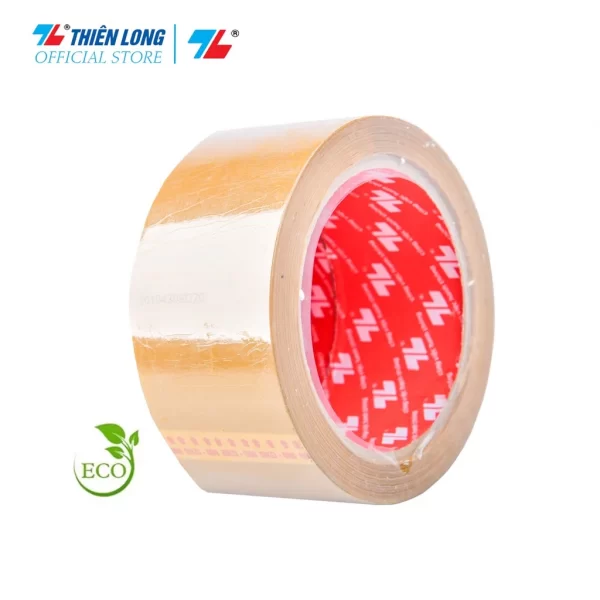 Băng keo đục BKD-080 cây 5 Băng keo đục BKD-080 cây 5