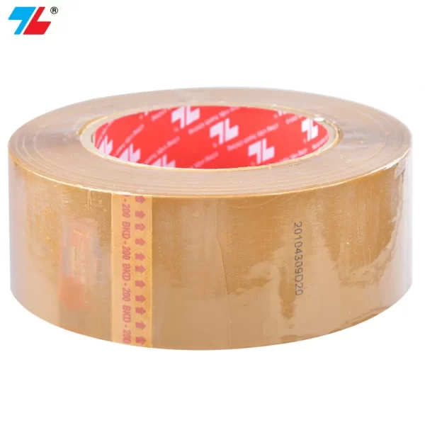 Băng keo đục BKD-200 cây 5 Băng keo đục BKD-200 cây 5