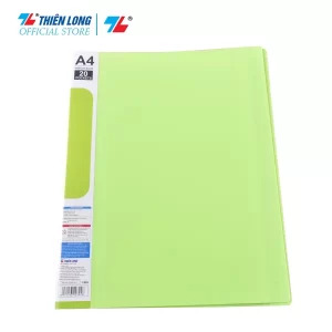 bia-20-la-a4-fo-db007-1 bia-20-la-a4-fo-db007-1