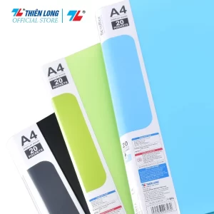 bia-20-la-a4-fo-db0071-1 bia-20-la-a4-fo-db0071-1