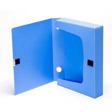 bia-hop-pp-55-a4-fo-bf011-1 bia-hop-pp-55-a4-fo-bf011-1