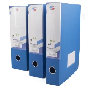 bia-hop-pp-75-a4-fo-bf02-1 bia-hop-pp-75-a4-fo-bf02-1