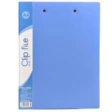 bia-kep-a4-fo-cf011-1 bia-kep-a4-fo-cf011-1