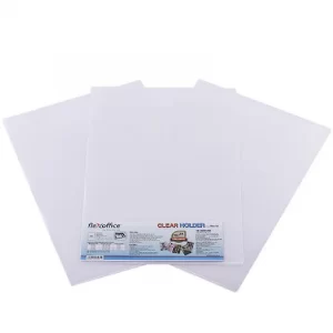 bia-la-a4-ch01fo-trong-1 bia-la-a4-ch01fo-trong-1