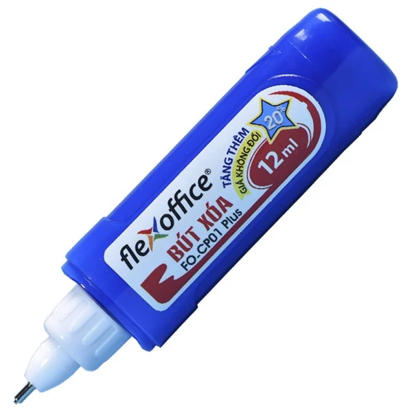 Bút xóa FO-CP01 Plus Bút xóa FO-CP01 Plus