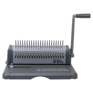 c5e5a54cabc16e7bb01a76ebae5a113a-1 c5e5a54cabc16e7bb01a76ebae5a113a-1