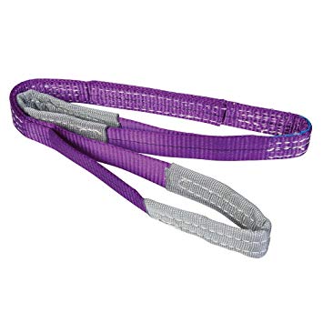 cap-vai-1-ton-87655c06-079a-4b4c-842b-a0057d4cb74a Cáp vải cẩu hàng 1 tấn 3 mét Trung Quốc