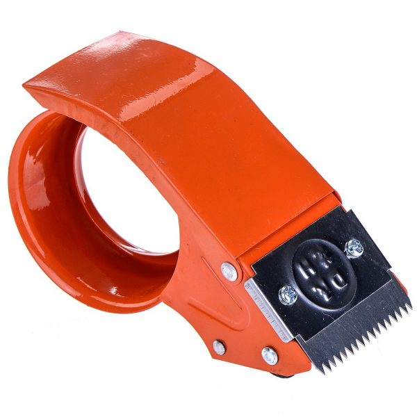 Cắt băng keo cầm tay 5P sắt Cắt băng keo cầm tay 5P sắt