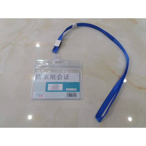 cd32cff004232f18e2e1c888de1ed30d cd32cff004232f18e2e1c888de1ed30d