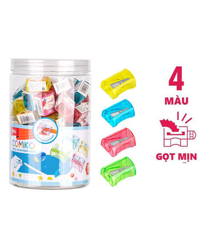 chuot-chi-deli-mini-EH034 chuot-chi-deli-mini-EH034