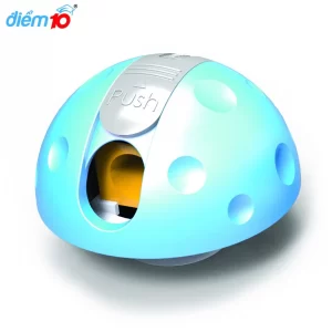 chuot-chi-nam-tp-s020-hop-24-1 chuot-chi-nam-tp-s020-hop-24-1